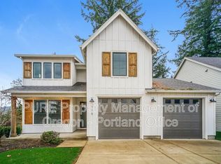 995 SE Olive Way, Estacada, OR 97023