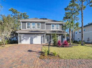 104 Bayou Manor Rd, Santa Rosa Beach, FL 32459