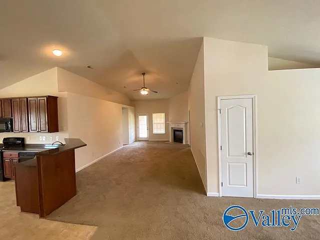 4828 Canterwood Dr SE — Photo 12