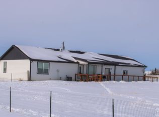 27 Wexford Ln, Great Falls, MT 59404