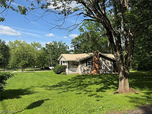 4th image of 2160 Potts Ln