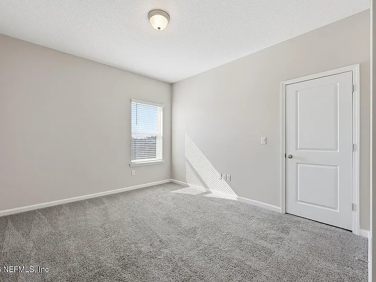95 Strobe Ct — Photo 29