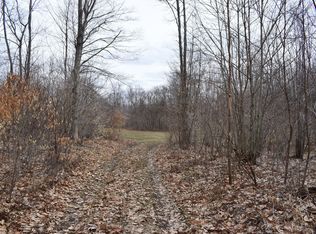 5687 Scott Rd, Manistee, MI 49660