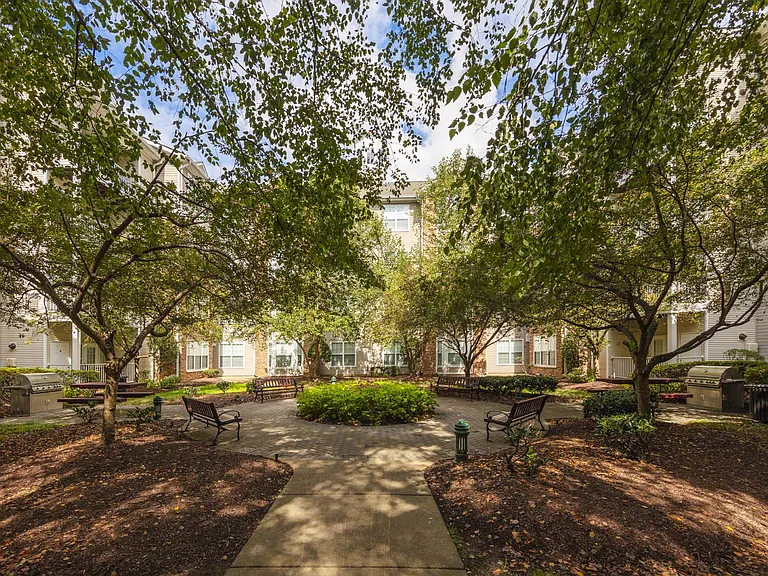 Park Place — Photo 17