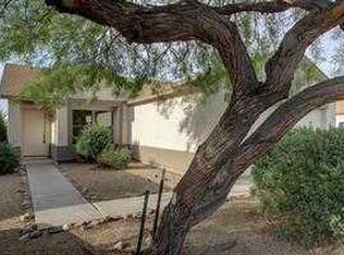 11538 W Columbine Dr, El Mirage, AZ 85335