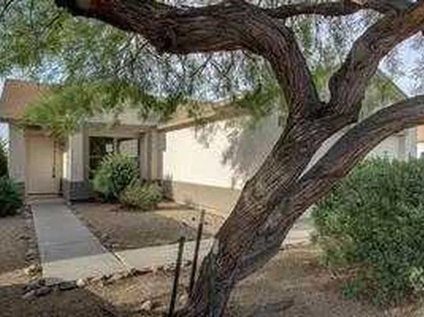 11538 W Columbine Dr, El Mirage, AZ 85335