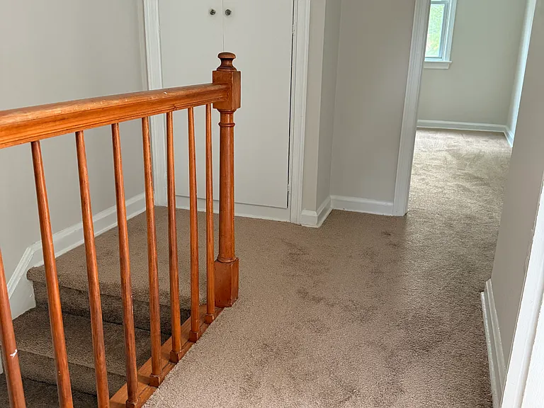 4042 Northfield Rd — Photo 14