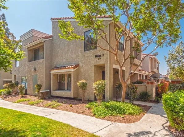 8167 Vineyard Ave #U7, Rancho Cucamonga, CA 91730