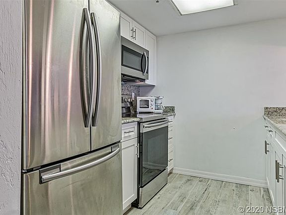 5th image of 2917 S Atlantic Ave #4020