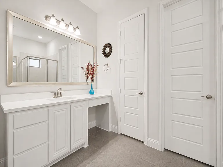 16601 Highland Dr — Photo 16