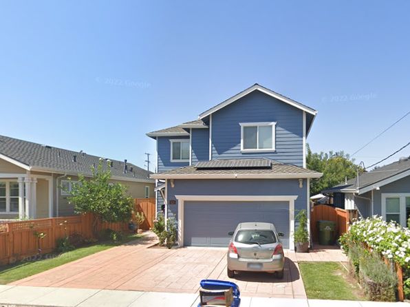425 Arleta Ave