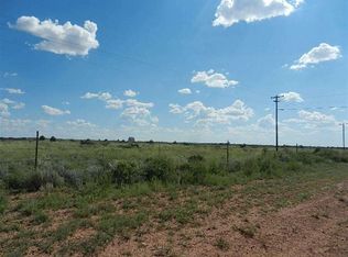 8723 E Concho Hwy, Snowflake, AZ 85937