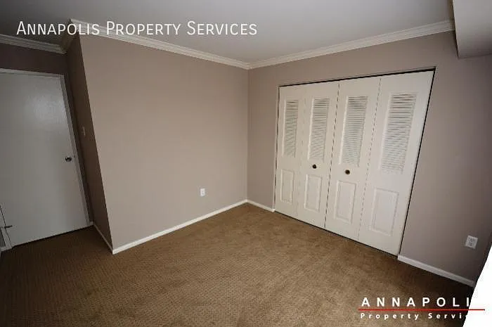 2572 Riva Rd #16B — Photo 16