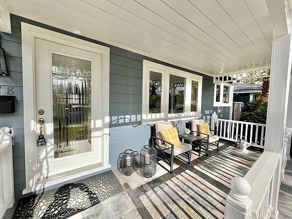 2nd image of 1718 Vera Ave