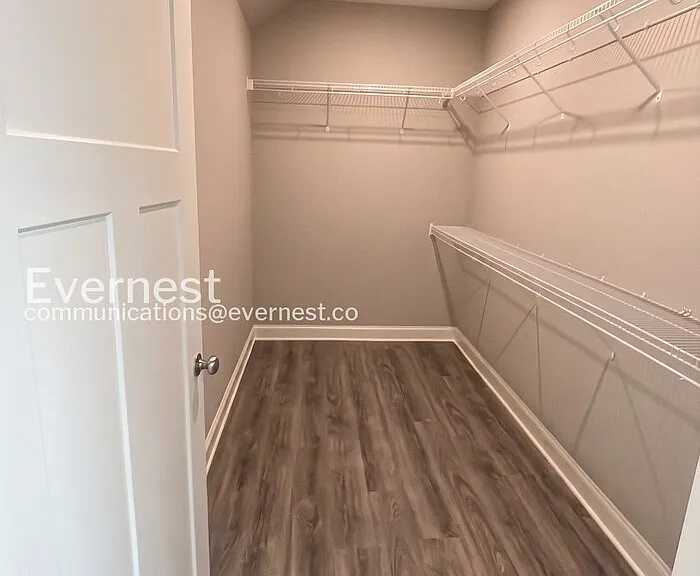 5312 Roosevelt Rd — Photo 21