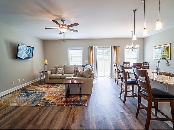 2nd image of 112B Deer Brook Dr