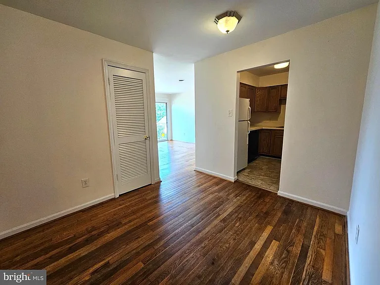 125 E Williams St #205 — Photo 10