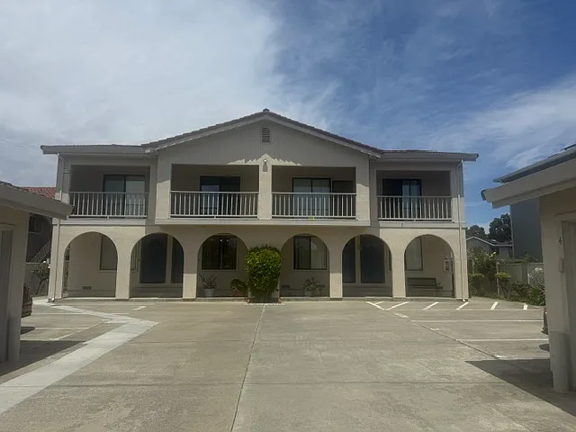 37232 Magnolia St #2 — Photo 9