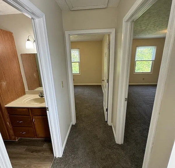 1580 Cheshire Rd #9B — Photo 7