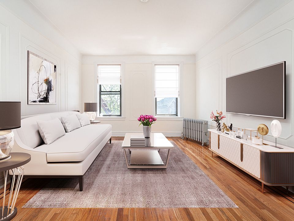 1st image of 25-20 42nd St #1B