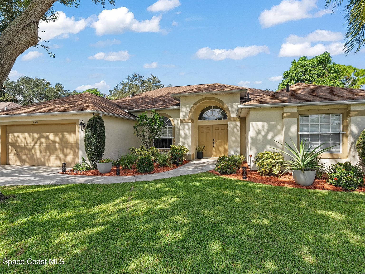 2618 Aston Cir, Melbourne, FL 32940 | Zillow