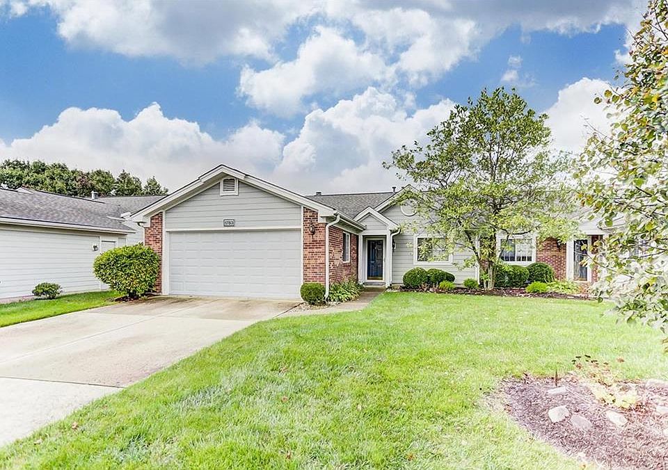 1st image of 1783 Yardley Cir