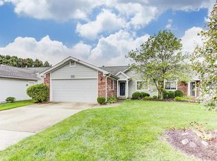 1783 Yardley Cir, Dayton, OH 45459