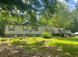 7460 Callaway Rd #(362), Greenville, GA 30222