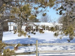 4279 W 7940n Rd, Manteno, IL 60950