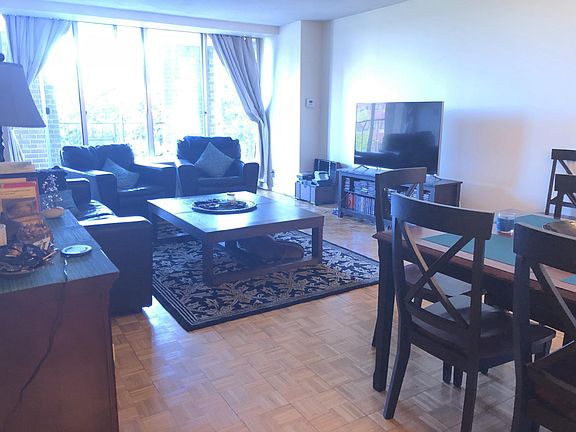 2nd image of 33 Pond Ave #523MG
