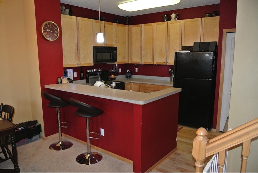 1st image of 1563 Legacy Pkwy E Unit 2