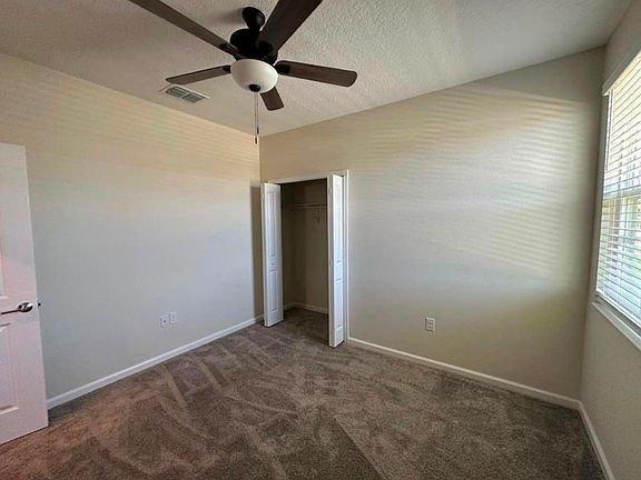 5th image of 4500 Bluff Oak Loop