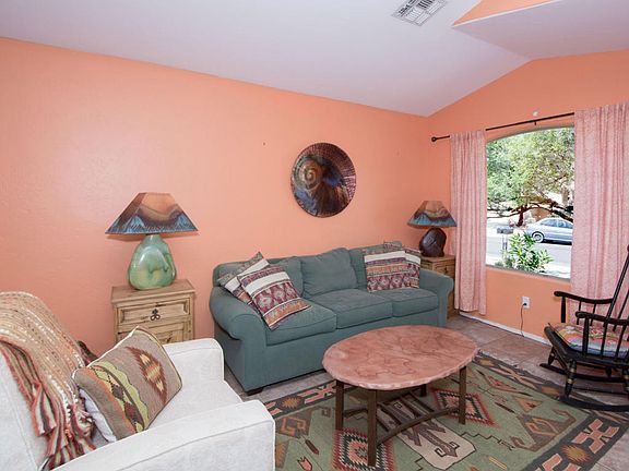 5th image of 2438 E Stone Stable Dr