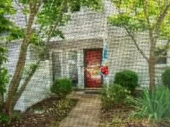 1522 Sycamore Square Dr, Midlothian, VA 23113