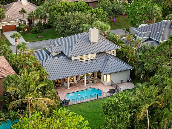 5th image of 6031 NW 68th Street