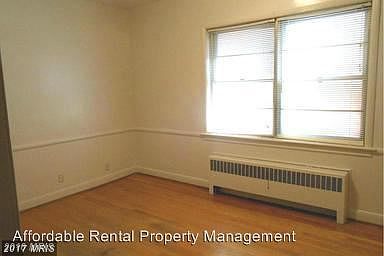 2nd image of 318 N Potomac St #1