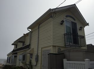 129B Shore Rd, Clinton, CT 06413