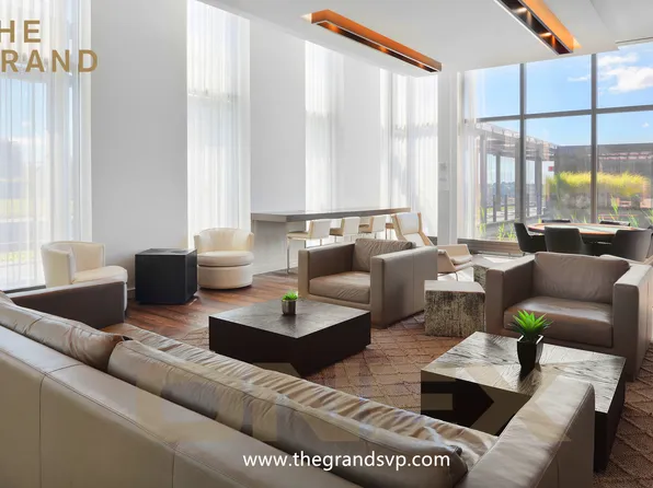 131-05 40th Road image 1 of 17