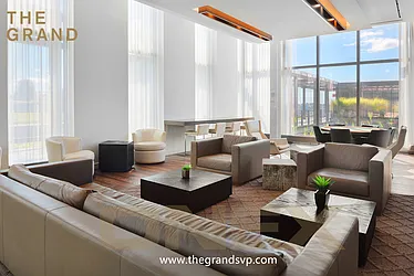 131-05 40th Road, #10A