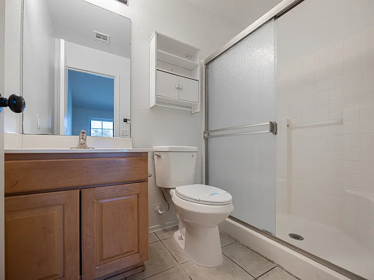 7801 N 44th Dr #1075 — Photo 12