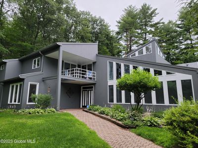 3 Orchard Drive, Queensbury, NY, 12804