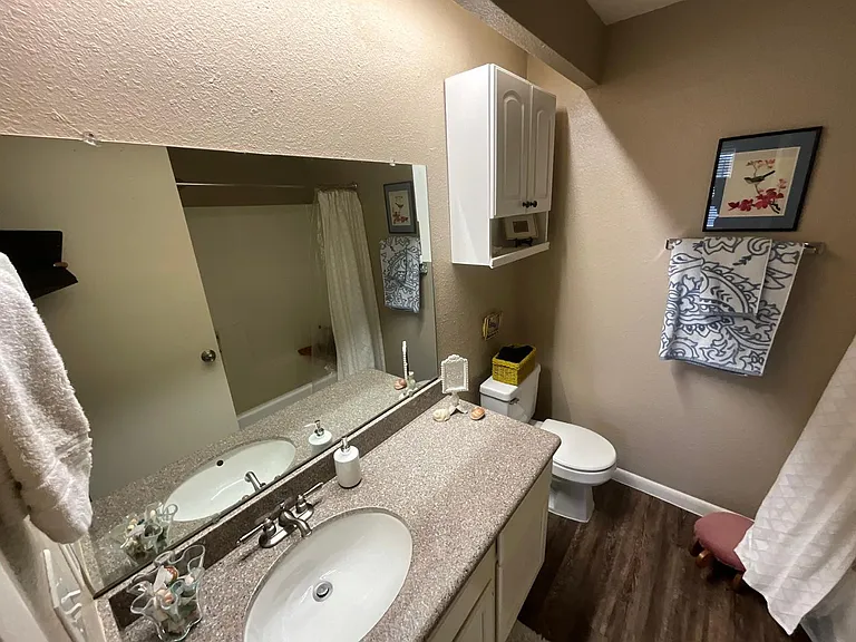 747 S Extension Rd #207 — Photo 11