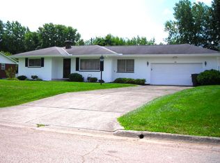 2405 Koebel Rd, Columbus, OH 43207