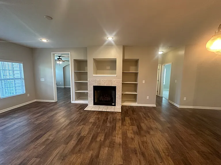 5506 Nottinghamshire Ln — Photo 12