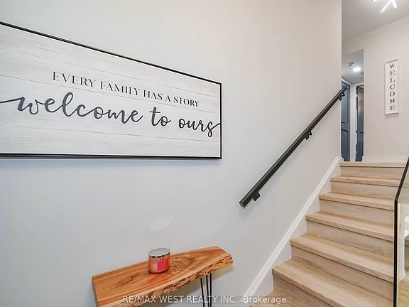 5th image of 300 Mill Rd #D14