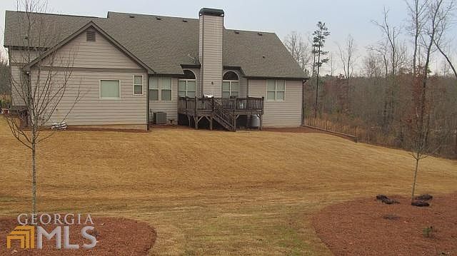 1st image of 638 Lake Crest Dr