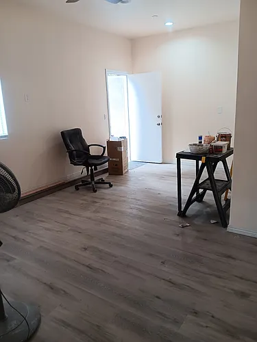 13421 Pala Ave #13421 Photo 1