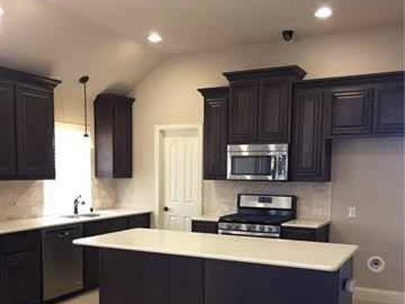 5th image of 1125 Cardinal Ridge Rd
