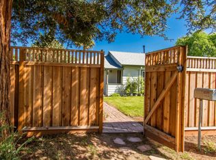 1071 Lovell Ave, Campbell, CA