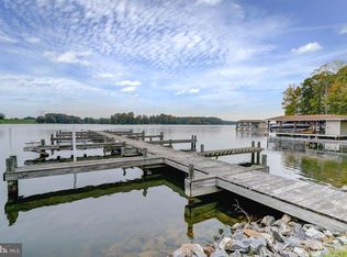 71 Alexandra Cir, Bumpass, VA 23024